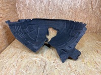 фото thumb №7, Подкрылок перед передние левая audi a7 c8 4k 4k8821171g 2018-