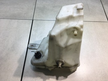 фото thumb №5, Бачок склоомивача mercedes ml w163 a1638600760