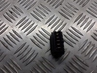 фото thumb №2, Кнопка перемикач замка центрального thalia i