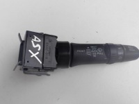 фото thumb №1, Перемикач двірник mitsubishi asx e532-016