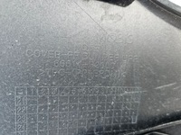 фото thumb №12, Бампер перед kia sportage 5 v 2021-2024 передній