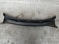 фото thumb №12, Opel corsa e жабо 13434158 2017r