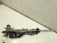 фото thumb №9, Набір стартовий bmw x3 e83 2.0 d 7801711 0281013251 6764002 042119006