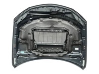 фото thumb №3, Капот subaru impreza iii