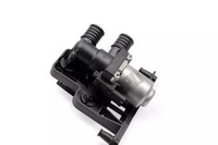 фото thumb №1, Клапан обігрівача tm8024/hep