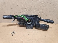 фото thumb №12, Переключатель комбинированный лента переключатели dacia sandero ii 0265019153