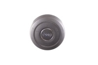 фото thumb №1, Подушка воздушная водителя compass i 13r lift