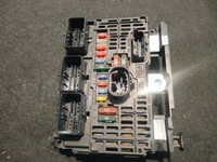 фото thumb №10, Peugeot citroen fiat модуль bsm -l04 6500ck
