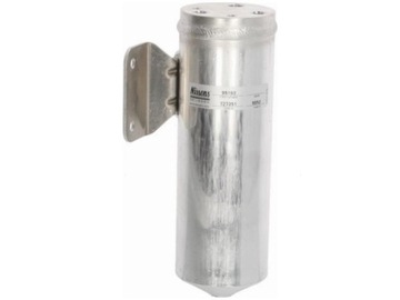 фото thumb №1, Осушитель кондиционера fiat punto ii 1.2-1.9 99-12 punto ii 1.2 1.9 00-09