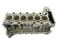 фото thumb №5, Блок двигуна bmw e61 e60 2.5 190 km n53b25a