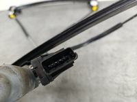 фото thumb №10, Подъемник стекло левый перед renault laguna ii