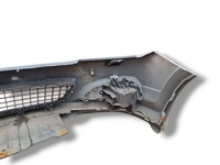 фото thumb №8, Набор bodykit opel astra gtc h facelift 2009 13110295