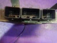 фото thumb №5, Tata indica 1,4 85km бортовой компьютер двигателя 215854506a