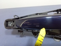 фото thumb №6, Peugeot 508 ii 18- ручка зад левая задняя keyless eu eku 2 pin
