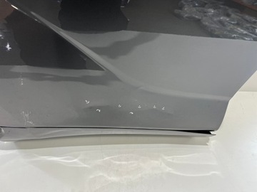 фото thumb №9, Двері праві праві зад toyota highlander iv