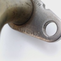 Труба трубка шланг egr vw touran i 03c131521s nr65 Недорого, фото thumb