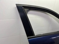 фото thumb №10, Двері задні перед права сторона alfa romeo giulia 952 2017