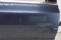 фото thumb №7, Дверь правый задняя volvo v70 iii 466