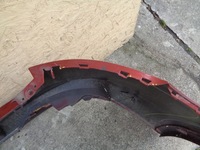 фото thumb №7, Bmw x4 g02 m набор бампер задний