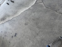 Интеркулер радиатор воздуха 1.5 2.0 bluehdi peugeot expert 3 3 proace Недорого, фото thumb