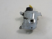 фото thumb №4, Tico моторчик подъемника стекло перед правый