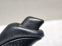 фото thumb №7, Nissan gtr gt-r r32 рычаг тормоза ручного