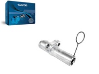 фото thumb №1, Dayco натяжитель ремень распределительного вала chrysler 300c 3,5 04