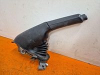 фото thumb №1, Fiat linea 06-12 домкрат рычаг тормоза ручного 735443607oe