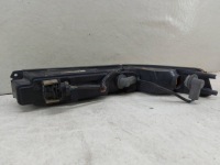 фото thumb №7, Bmw 8 e31 поворотник передний правый противотуманная фара