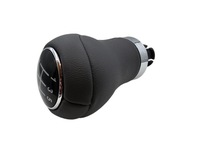 фото thumb №15, Ручка переключения передач audi a4 b7 s4 b7 a4 b8 s4 b8 a4 b9 s4 b9 a5 a6 c5 s6 c5