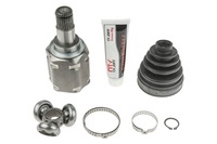 фото thumb №1, Шарнир приводной внутренний. перед l do lexus es 200 250