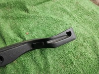 фото thumb №4, Крепление ролеты багажника правые renault grand scenic iii 09-