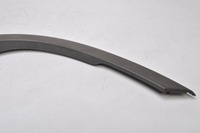 фото thumb №7, Fiat 500l молдинг накладка na крыло правый перед 735568351