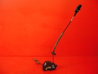 фото thumb №1, Renault zoe 12- замок дверь левый задняя 825034093r