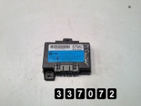 фото thumb №1, 2000 chrysler pt cruiser ecu p04671879ac