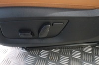 фото thumb №6, Сидіння bmw g30 m набір f65