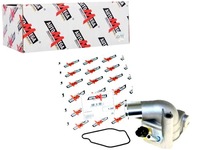 фото thumb №1, Термостат w корпус automega