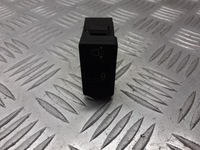 фото thumb №1, Панель регулировки света citroen c3 96366692xt