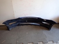 фото thumb №6, Бампер перед передній tesla 3 2017-