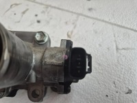 Дроссельная заслонка 192300-2010 toyota avensis t25 2.2 mini r50 Недорого, фото thumb