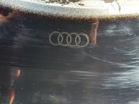 фото thumb №11, Диск audi etron e-tron q7 9,5x21 21 et36 4ke org