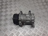 фото thumb №1, Компрессор кондиционера renault thalia ii 1.5 dci sd6vdcf