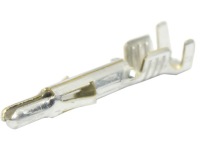 Разъём mate-n-lock 15-pin Оригинал, фото thumb