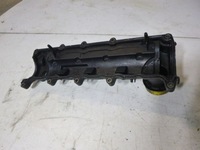 фото thumb №4, Кришка клапанів renault megane 1.5 dci 8200433603
