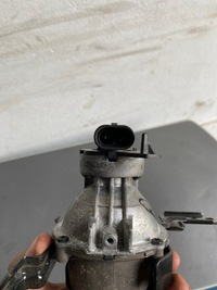 фото thumb №12, Протитуманна фара лівий hyundai tucson