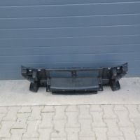 фото thumb №1, Iveco daily vi усилитель pas передний 105802316030