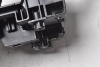 фото thumb №8, Land rover defender ii l663 переключатель комбинированный p1 m8b2-13n064-ba