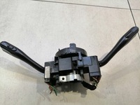 фото thumb №11, Переключатель комбинированный fabia i 1.9 sdi 8l0953513g