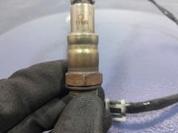 фото thumb №4, Bmw m3 g80 3.0 t s58b30a 510 km лямбда-зонд 9502093