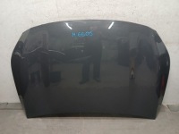 Купити Капот kia x-ceed x ceed xceed, фото thumb